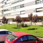 ¿Cortes de luz en tu calle? Consulta las zonas y horarios afectados en Alcorcón la próxima semana