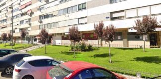 ¿Cortes de luz en tu calle? Consulta las zonas y horarios afectados en Alcorcón la próxima semana