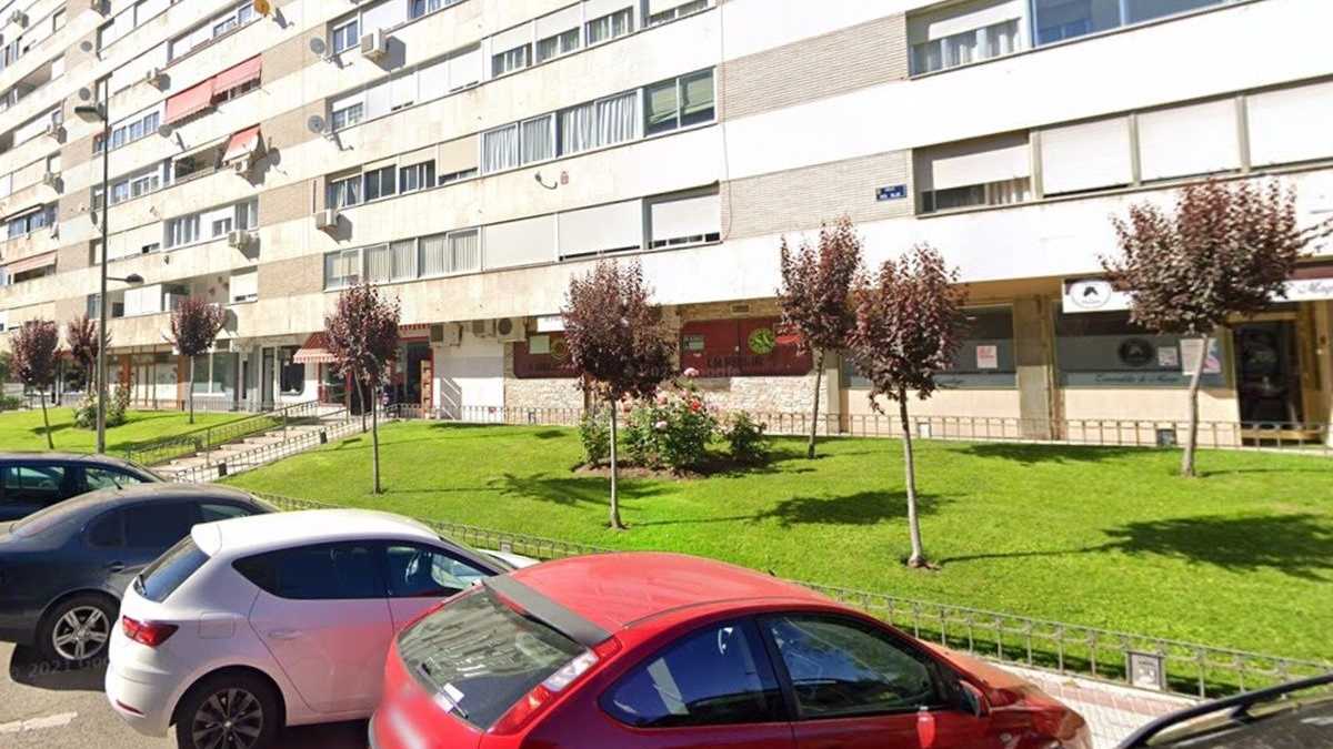 ¿Cortes de luz en tu calle? Consulta las zonas y horarios afectados en Alcorcón la próxima semana ¿Cortes de luz en tu calle? Consulta las zonas y horarios afectados en Alcorcón la próxima semana