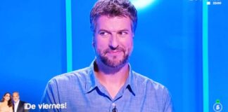 Un vecino de Alcorcón llega al duelo final de ‘Agárrate al sillón’ y consigue premio