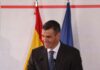 Pedro Sánchez, sobre Retamar de la Huerta: “Alcorcón da un paso adelante que va a marcar su futuro”