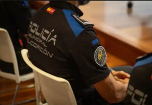 Sindicatos denuncian expulsiones en la Policía de Alcorcón y el Ayuntamiento presume mejoras