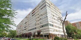 Iberdrola anuncia nuevos cortes de luz en Alcorcón para el día 9 de octubre