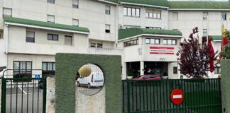 Alcorcón y la Comunidad de Madrid, enfrentados por la construcción de nuevas residencias