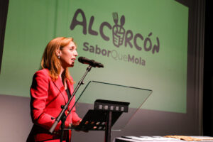 Alcorcón SaborQueMola 2025: vuelve la revolución culinaria que redefine la gastronomía del futuro