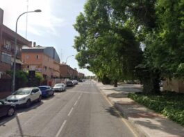 Los pisos rotacionales por 350 euros ya tienen barrio asignado en Alcorcón Los pisos rotacionales por 350 euros ya tienen barrio asignado en Alcorcón