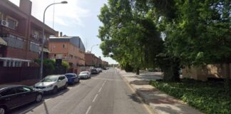 Los pisos rotacionales por 350 euros ya tienen barrio asignado en Alcorcón