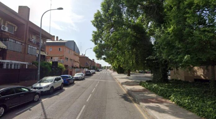 Los pisos rotacionales por 350 euros ya tienen barrio asignado en Alcorcón Los pisos rotacionales por 350 euros ya tienen barrio asignado en Alcorcón