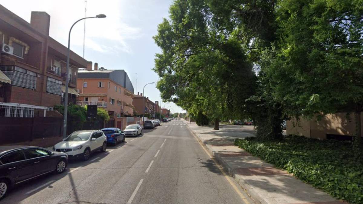 Los pisos rotacionales por 350 euros ya tienen barrio asignado en Alcorcón