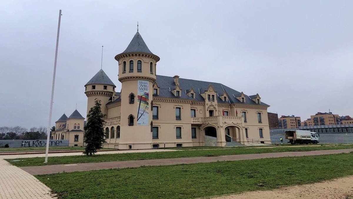 Semana templada en Alcorcón: el otoño se establece en el municipio
