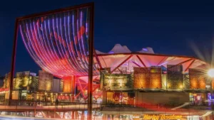 Creatividad artística en Alcorcón por el 6º aniversario de X-Madrid