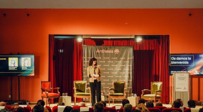 Cerca de 200 profesionales debaten en Alcorcón sobre el futuro de la gestión de residuos