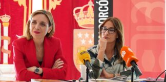 Deuda a la baja y gasto social al alza: el plan del Ayuntamiento de Alcorcón ante la presión por bajar impuestos