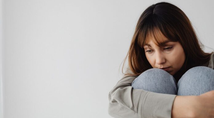 Taller sobre la depresión en Alcorcón y toda la actualidad del municipio en el podcast de alcorconhoy taller depresión alcorcón