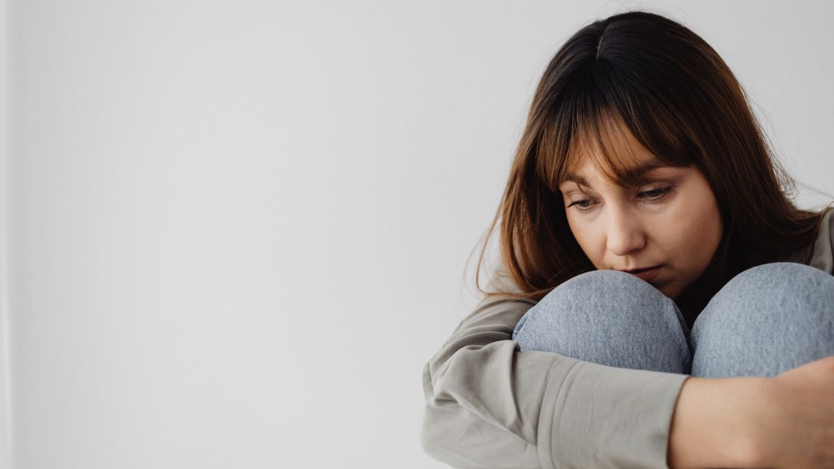 taller depresión alcorcón