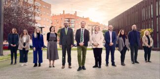 Alcorcón nos importa PP