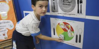 El método educativo que está revolucionando las aulas: así trabaja Casvi Villaviciosa el constructivismo