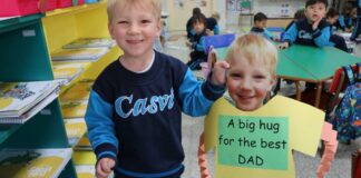 Aprender idiomas desde pequeños impulsa la empatía y la seguridad de los niños