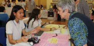 Cómo despertar la curiosidad de los niños a través del aprendizaje basado en retos
