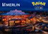 Pokémon GO invade X-Madrid en un nuevo evento exclusivo en Alcorcón para la comunidad de jugadores