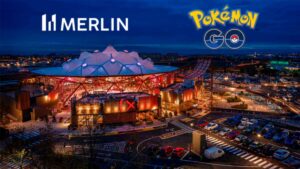 Alcorcón se llena de Pokémon, sabor y cultura este fin de semana