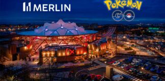 Pokémon GO invade X-Madrid en un nuevo evento exclusivo en Alcorcón para la comunidad de jugadores