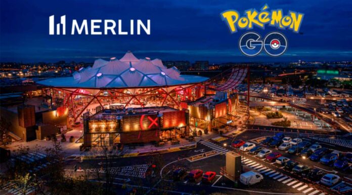 Pokémon GO invade X-Madrid en un nuevo evento exclusivo en Alcorcón para la comunidad de jugadores