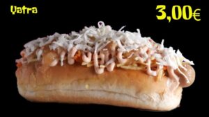 Alcorcón se llena de Pokémon, sabor y cultura este fin de semana