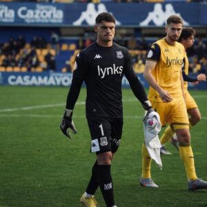 Fin de semana vibrante en Alcorcón: una remontada épica, pleno en voleibol y duelos de alto voltaje