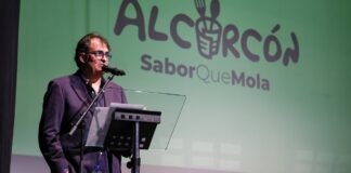 Alcorcón SaborQueMola 2025 empieza este jueves: asegura tu plaza para el 'showcooking' y la gala de presentación