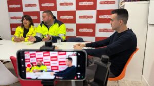 Un año después de la DANA: “Fue la experiencia de nuestras vidas”