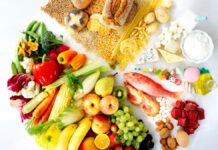 Alcorcón sano: El ejercicio físico Alcorcón sano: El ejercicio físico