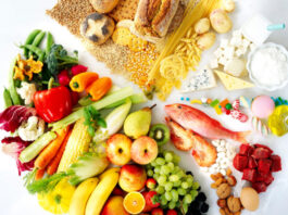 Alcorcón sano: El ejercicio físico