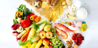 Alcorcón sano: El ejercicio físico