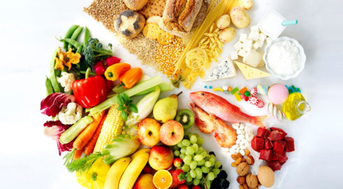 Alcorcón sano: El ejercicio físico