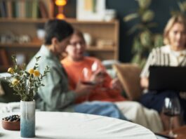 Coliving en Alcorcón: cuánto cuesta y qué ofrece esta nueva forma de alquiler