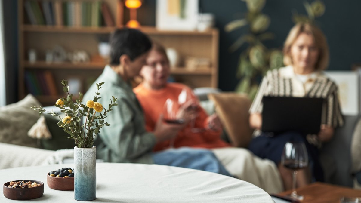 Coliving en Alcorcón: cuánto cuesta y qué ofrece esta nueva forma de alquiler