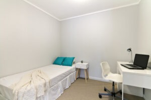 Coliving en Alcorcón: cuánto cuesta y qué ofrece esta nueva forma de alquiler