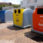 Alcorcón lanza nuevas ayudas y estudia suspender la tasa de basuras