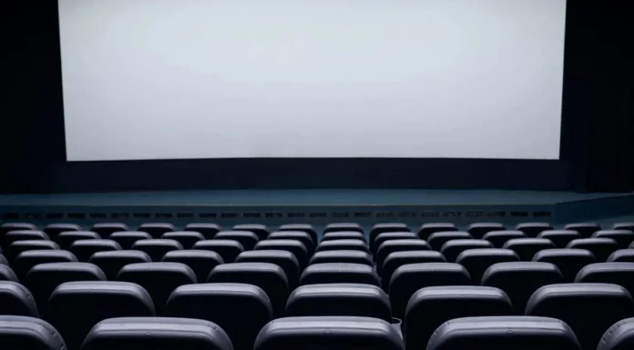 Regresa la Fiesta del Cine a Alcorcón otro año más: toda la información disponible