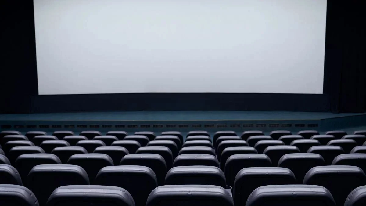 Regresa la Fiesta del Cine a Alcorcón otro año más: toda la información disponible