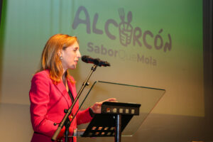 Alcorcón SaborQueMola 2025 empieza este jueves: asegura tu plaza para el 'showcooking' y la gala de presentación