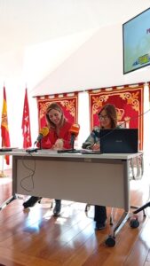 Deuda a la baja y gasto social al alza: el plan del Ayuntamiento de Alcorcón ante la presión por bajar impuestos