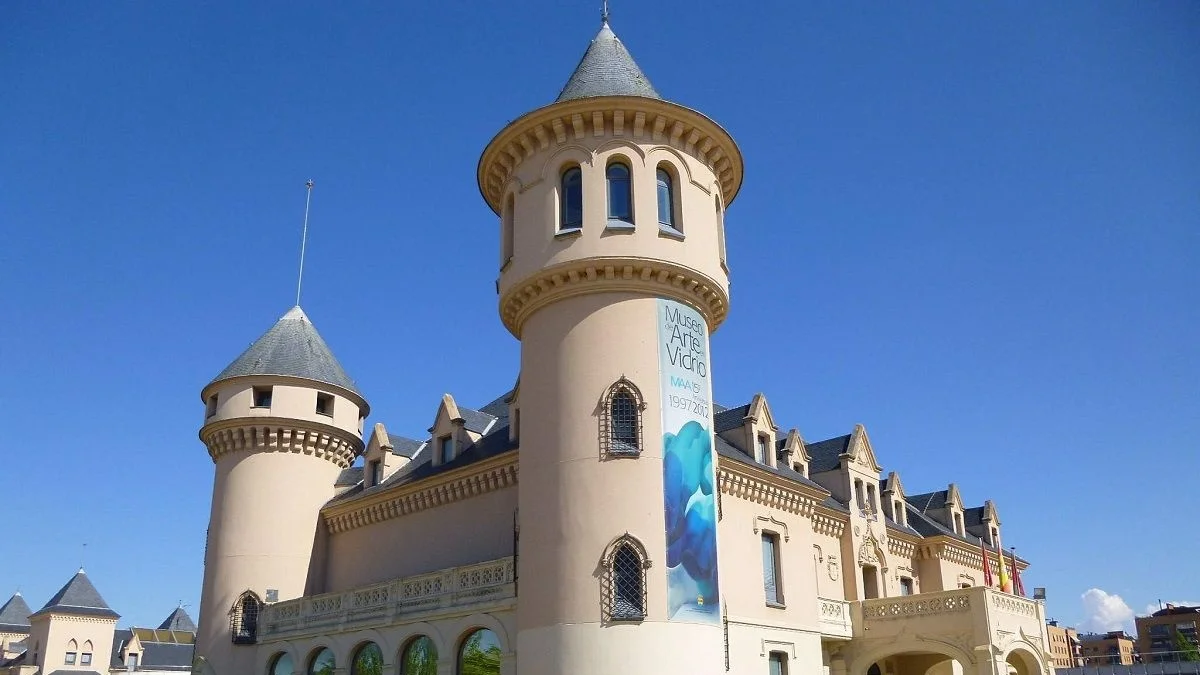 Black Friday en Alcorcón, las mejores pizzas y mucho teatro para este fin de semana