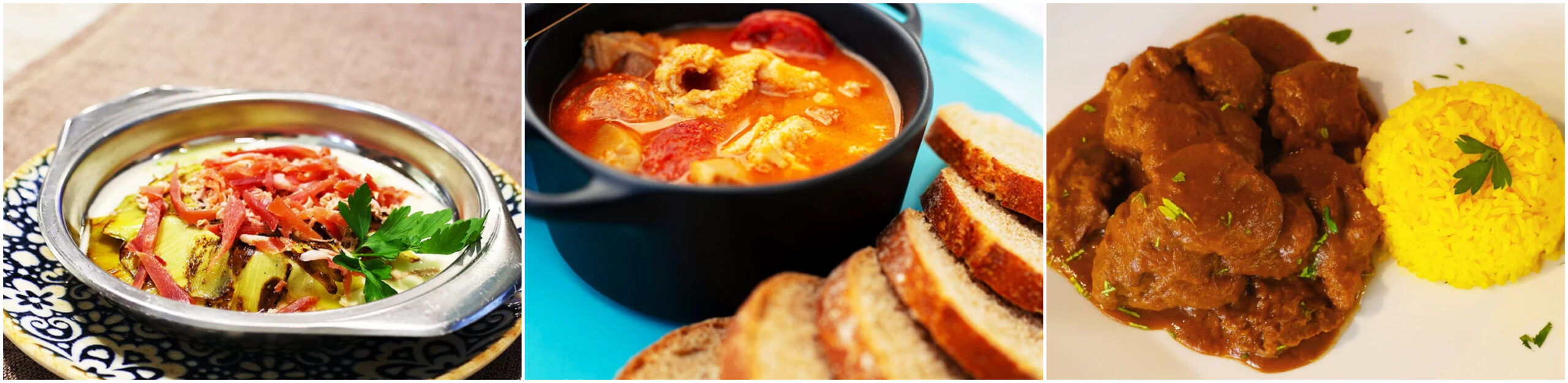 AlcorcónSaborQueMola en Parque Oeste, San José de Valderas y el centro: siete propuestas irrechazables