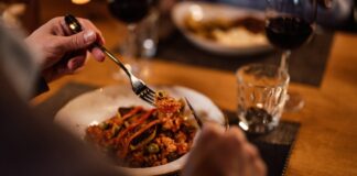 Alcorcón SaborQueMola en Polígono Urtinsa y Ensanche Sur: cinco genialidades