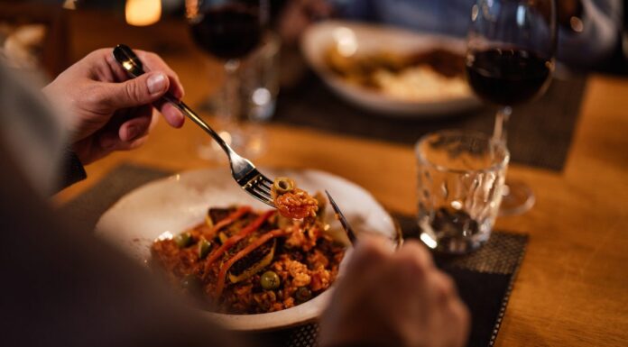 Alcorcón SaborQueMola en Polígono Urtinsa y Ensanche Sur: cinco genialidades