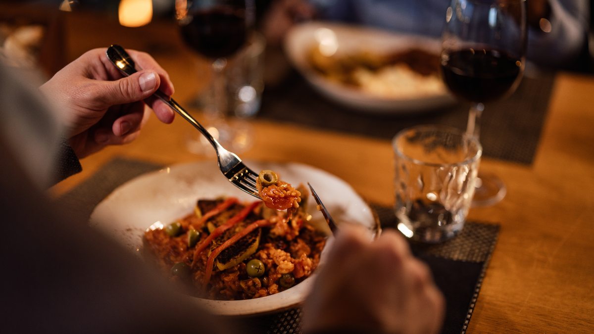 Alcorcón SaborQueMola en Polígono Urtinsa y Ensanche Sur: cinco genialidades Alcorcón SaborQueMola en Polígono Urtinsa y Ensanche Sur: cinco genialidades