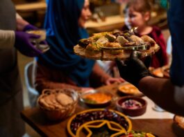 Alcorcón SaborQueMola en Puerta del Sur y Joaquín Vilumbrales: seis exquisiteces