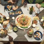 Los 10 mejores restaurantes de Alcorcón según las valoraciones de Google
